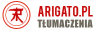 T�umacz chi�ski ZGORZELEC